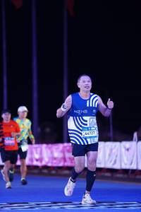 BIB: 
                            <button type="button" onclick="openModal(24116466)" class="btn btn-primary btn-sm float-right btn-popup" data-toggle="modal" data-target=".modal-high-quality">
                        <i class="fas fa-shopping-cart"></i> Add to Cart
                    </button>
                                            <button type="button" onclick="isThisMe(24116466, true)" class="btn btn-success btn-sm float-right btn-popup btn-isme hidden" data-toggle="tooltip" data-placement="bottom" title="นี่คือรูปของคุณใช่ไหม คลิกที่นี่เพื่อเอาเข้าอัลบั้ม">
                        <i class="fas fa-plus"></i> Add to album
                    </button>
                    <button type="button" onclick="isThisMe(24116466, false)" class="btn btn-warning btn-sm float-right btn-popup btn-isnotme hidden">
                        <i class="fas fa-ban"></i> Remove from album
                    </button>